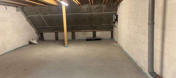 2 bedrooms Townhouse in Warendorf, Germany No. 281121 22