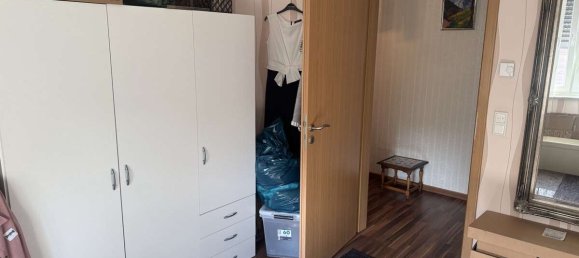 2 bedrooms Townhouse in Warendorf, Germany No. 281121 18