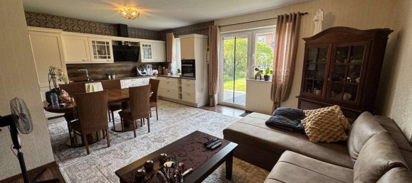 2 bedrooms Townhouse in Warendorf, Germany No. 281121 14