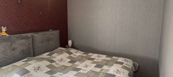 2 bedrooms Townhouse in Warendorf, Germany No. 281121 19