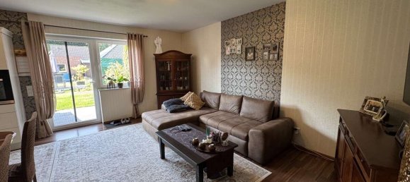 2 bedrooms Townhouse in Warendorf, Germany No. 281121 15