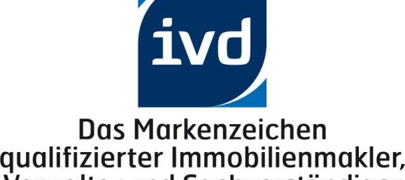 2 bedrooms Townhouse in Warendorf, Germany No. 281121 17