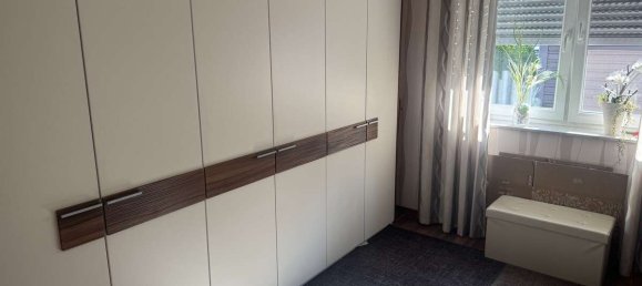 2 bedrooms Townhouse in Warendorf, Germany No. 281121 7