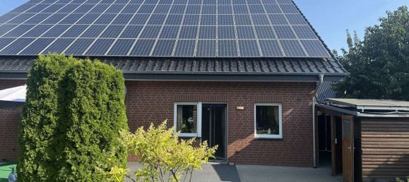 2 bedrooms Townhouse in Warendorf, Germany No. 281121 2