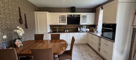 2 bedrooms Townhouse in Warendorf, Germany No. 281121 10