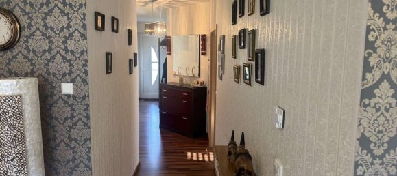 2 bedrooms Townhouse in Warendorf, Germany No. 281121 4