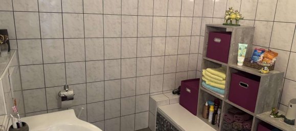 2 bedrooms Townhouse in Warendorf, Germany No. 281121 5