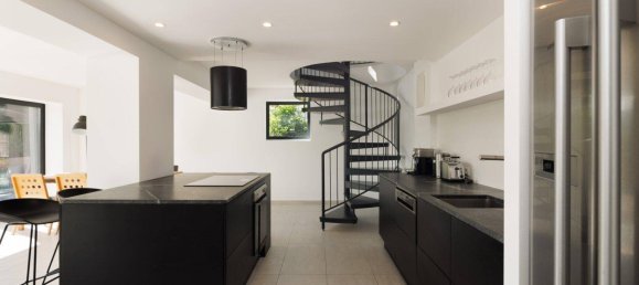 Дом с 4 комнатами в Занкт Андра-Вёрдерн, Австрия № 153186 10