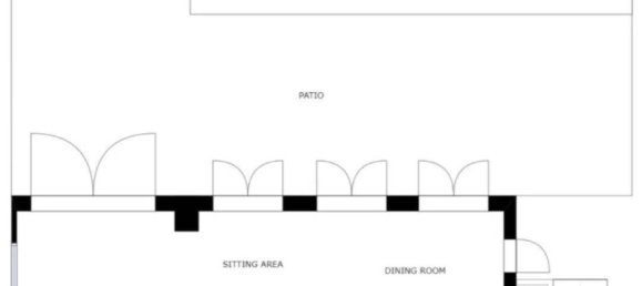 Дом с 4 комнатами в Занкт Андра-Вёрдерн, Австрия № 153186 14