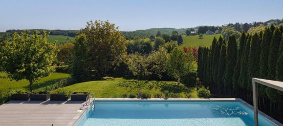 Дом с 4 комнатами в Занкт Андра-Вёрдерн, Австрия № 153186 3