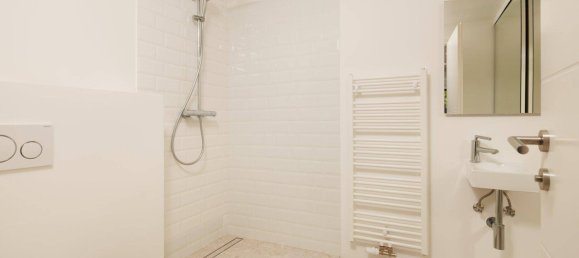 Дом с 4 комнатами в Занкт Андра-Вёрдерн, Австрия № 153186 6