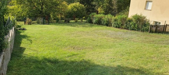  Land in Maron, France No. 86447 4