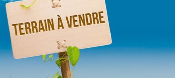  Land in Maron, France No. 86447 5