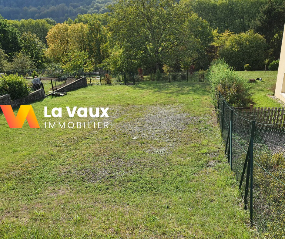  Land in Maron, France No. 86447
