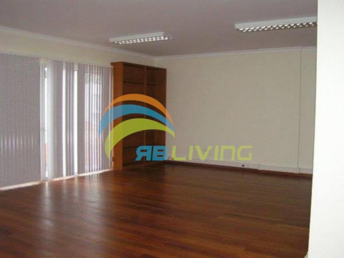  مكتب في Funchal, Portugal 63متر مربع رقم 1807