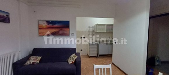 1 bedroom Apartment in Trezzano sul Naviglio, Italy No. 319169 3