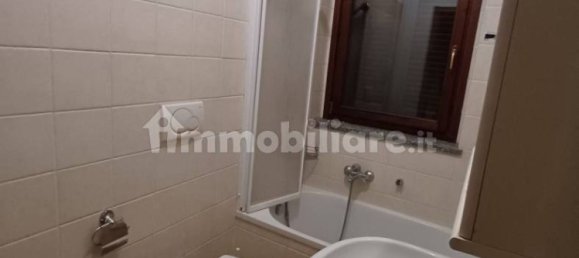 1 bedroom Apartment in Trezzano sul Naviglio, Italy No. 319169 11