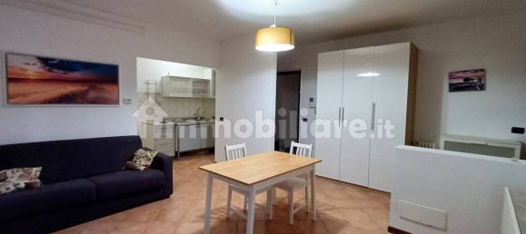 1 bedroom Apartment in Trezzano sul Naviglio, Italy No. 319169 29