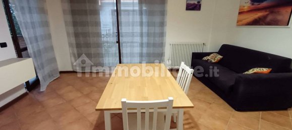 1 bedroom Apartment in Trezzano sul Naviglio, Italy No. 319169 24