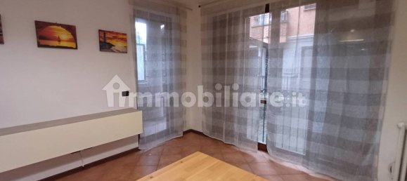1 bedroom Apartment in Trezzano sul Naviglio, Italy No. 319169 15