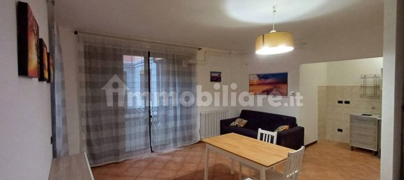 1 bedroom Apartment in Trezzano sul Naviglio, Italy No. 319169 26
