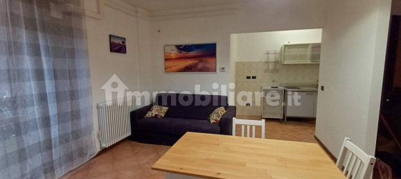 1 bedroom Apartment in Trezzano sul Naviglio, Italy No. 319169 21