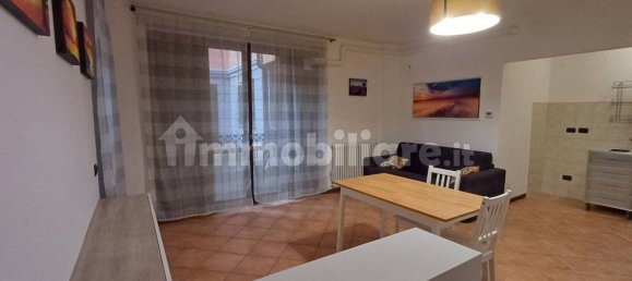 1 bedroom Apartment in Trezzano sul Naviglio, Italy No. 319169 12