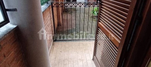 1 bedroom Apartment in Trezzano sul Naviglio, Italy No. 319169 5