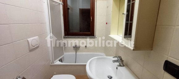 1 bedroom Apartment in Trezzano sul Naviglio, Italy No. 319169 9
