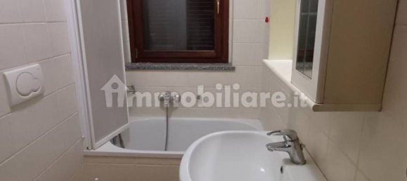 1 bedroom Apartment in Trezzano sul Naviglio, Italy No. 319169 10