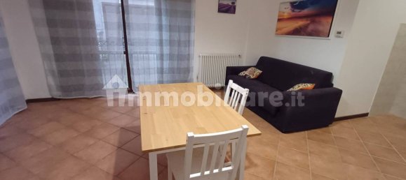 1 bedroom Apartment in Trezzano sul Naviglio, Italy No. 319169 13