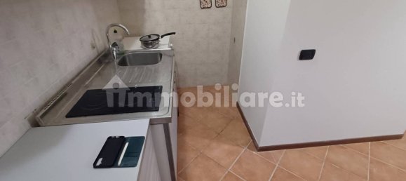 1 bedroom Apartment in Trezzano sul Naviglio, Italy No. 319169 2
