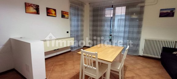 1 bedroom Apartment in Trezzano sul Naviglio, Italy No. 319169 18