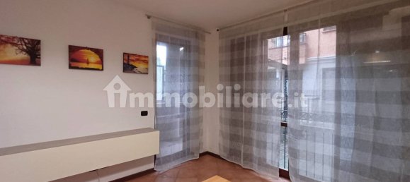 1 bedroom Apartment in Trezzano sul Naviglio, Italy No. 319169 16