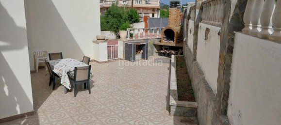 Таунхаус с 3 спальнями в Эль-Вендрель, Испания № 171924 7