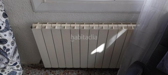 Таунхаус с 3 спальнями в Эль-Вендрель, Испания № 171924 24