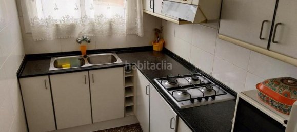 Таунхаус с 3 спальнями в Эль-Вендрель, Испания № 171924 12