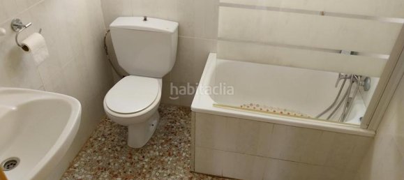 Таунхаус с 3 спальнями в Эль-Вендрель, Испания № 171924 23