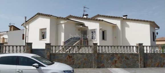 Таунхаус с 3 спальнями в Эль-Вендрель, Испания № 171924 2