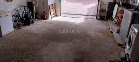 Таунхаус с 3 спальнями в Эль-Вендрель, Испания № 171924 5