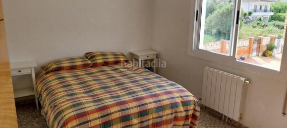 Таунхаус с 3 спальнями в Эль-Вендрель, Испания № 171924 15