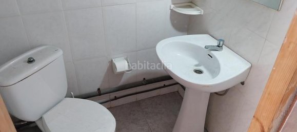 Таунхаус с 3 спальнями в Эль-Вендрель, Испания № 171924 22