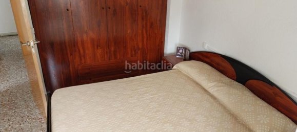 Таунхаус с 3 спальнями в Эль-Вендрель, Испания № 171924 18