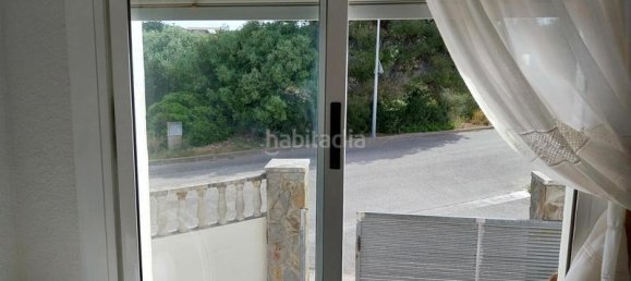 Таунхаус с 3 спальнями в Эль-Вендрель, Испания № 171924 21