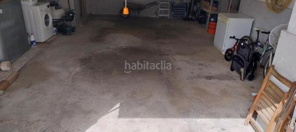 Таунхаус с 3 спальнями в Эль-Вендрель, Испания № 171924 6