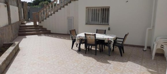 Таунхаус с 3 спальнями в Эль-Вендрель, Испания № 171924 3