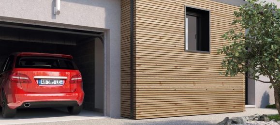 3 bedrooms House in Louresse-Rochemenier, France No. 314001 3