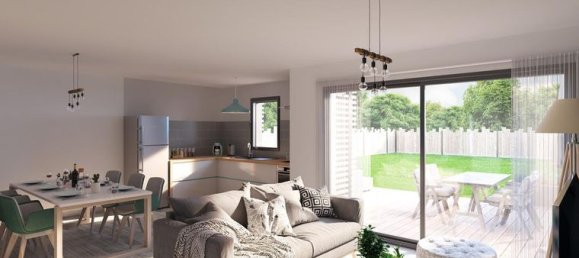 3 bedrooms House in Louresse-Rochemenier, France No. 314001 5