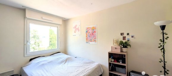 1 chambre Appartement à Mérignac, France No. 295832 5