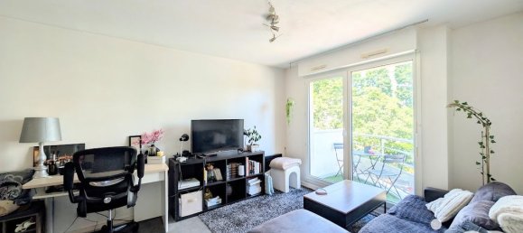 1 chambre Appartement à Mérignac, France No. 295832 9